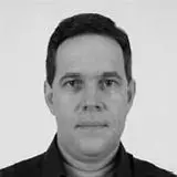 Foto de Marcelo Nunes de Souza