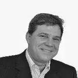Foto de Marcelo Nunes de Souza