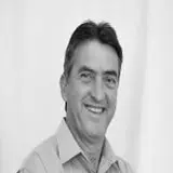 Foto de Hermes de Souza Silva