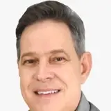 Foto de Marcelo Nunes