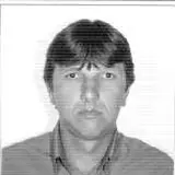 Foto de Juninho Jacomel