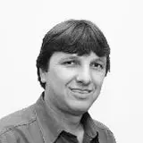 Foto de Juninho Jacomel