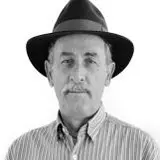 Foto de Zé Gomes