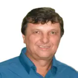 Foto de Juninho Jacomel