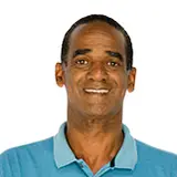Foto de Sebastiao Kasapronta