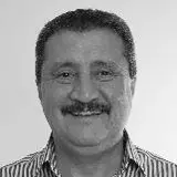 Foto de Dr. Wilson