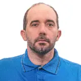 Foto de Victor da Maria Alice