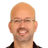 Foto de Geraldo da Saúde