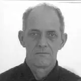 Foto de Milton Ayres de Figueiredo