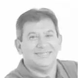 Foto de João Galo Índio