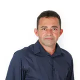 Foto de Maurosan Gonçalves Machado