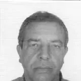 Foto de Antônio Simões Leite