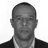 Foto de Valter de Duquinha