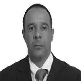Foto de Valter de Duquinha