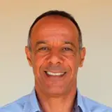 Foto de Valter Antonio Costa