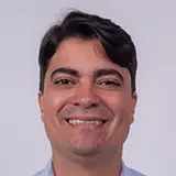 Foto de Danilo da Saúde
