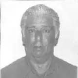 Foto de Chico Paradela