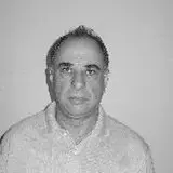 Foto de Astolfo Gomes Fuscaldi