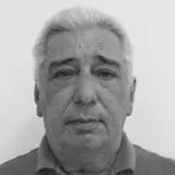 Foto de Chico Paradela