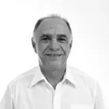 Foto de Astolfo Gomes Fuscaldi