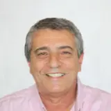 Foto de Zé Eduardo Couto