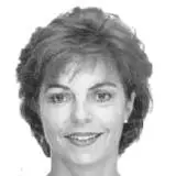 Foto de Margot Pioli