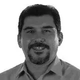 Foto de Ademir dos Santos Peres