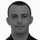 Foto de Rodrigo Lopes