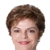 Foto de Margot Pioli