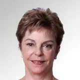 Foto de Margot Pioli