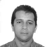 Foto de Fabio Ferraz Franco