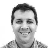 Foto de Fabio Ferraz Franco
