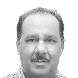 Foto de Humberto Tolentino Pereira