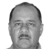 Foto de Humberto Tolentino Pereira