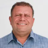 Foto de Geraldo Duarte