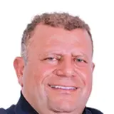 Foto de Geraldo Duarte