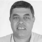 Foto de Cacau-francisco Carlos Rivelli