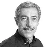 Foto de Samuel Isac Fonseca