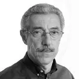 Foto de Samuel Isac Fonseca