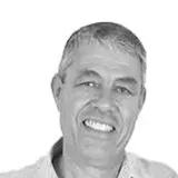 Foto de Francisco Carlos Rivelli