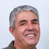 Foto de Francisco Carlos Rivelli