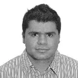 Foto de Thiago Pimenta