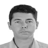 Foto de Paulinho Pinheiro