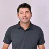 Foto de Paulinho Pinheiro