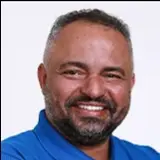 Foto de Nego de Domicio
