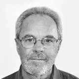 Foto de Raimundo Nonato Marques