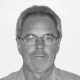 Foto de Raimundo Nonato Marques