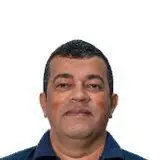 Foto de Marcelo Ribeiro