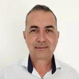 Foto de Elcio de Almeida Ataide