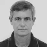 Foto de Luiz Carlos da Rocha